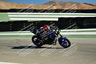 media/Sep-07-2025-TrackXperience (Sun) [[ee17e62fad]]/Level 3/Session 2 (The Bowl)/